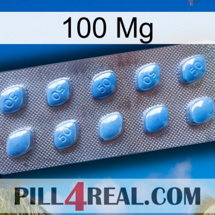 100Mg viagra3